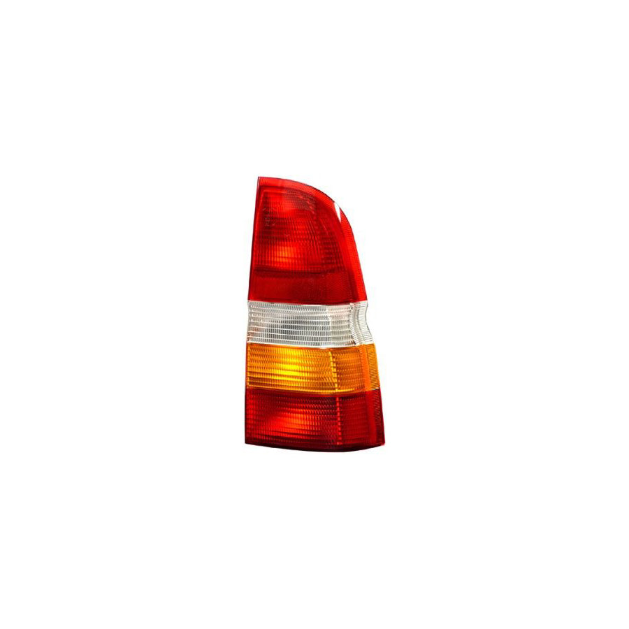 Hella 9EL 137 820-031 Rear Light For Ford Escort