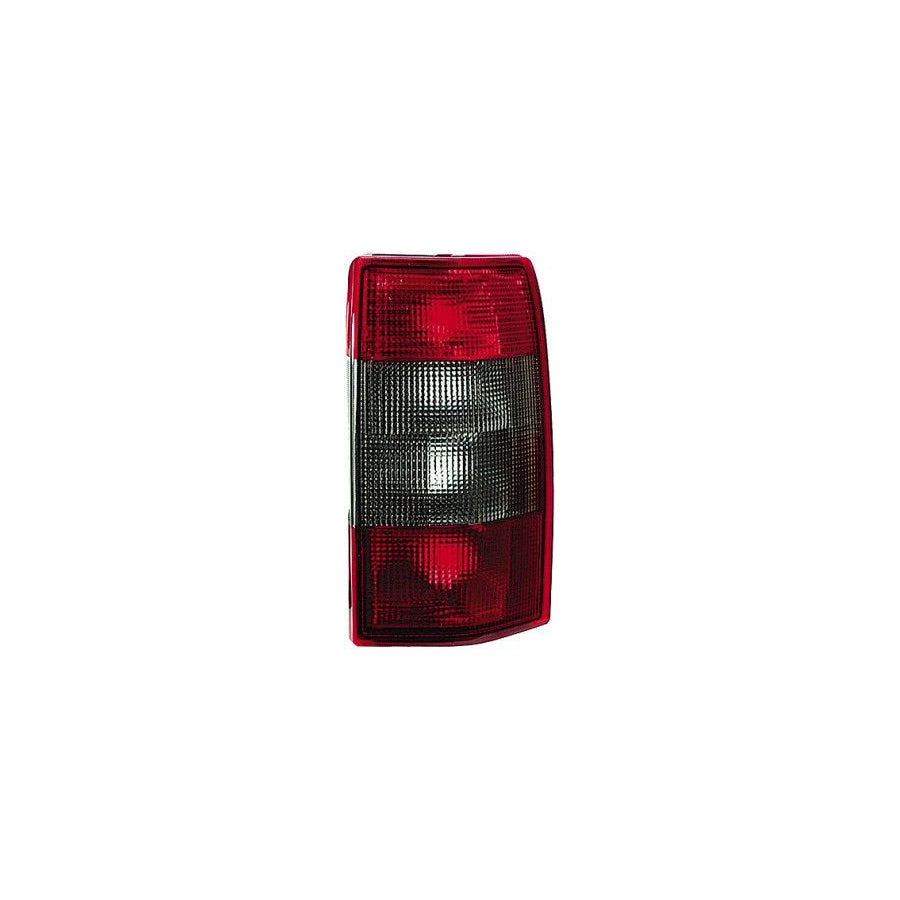 Hella 9EL 143 579-021 Rear Light