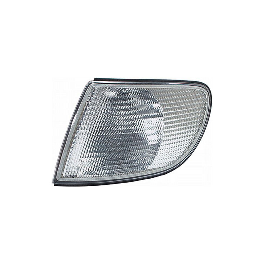 Hella 9EL 145 833-021 Side Indicator For Audi A6
