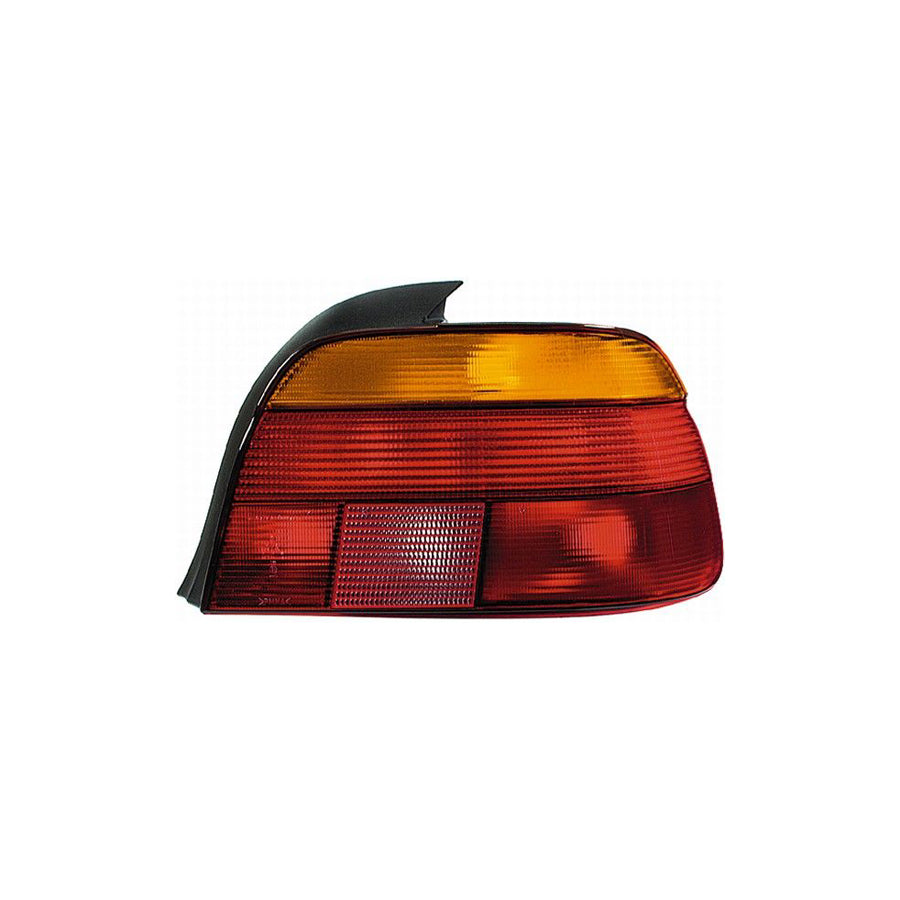 Hella 9EL 146 294-031 Rear Light For BMW 5 Saloon (E39)