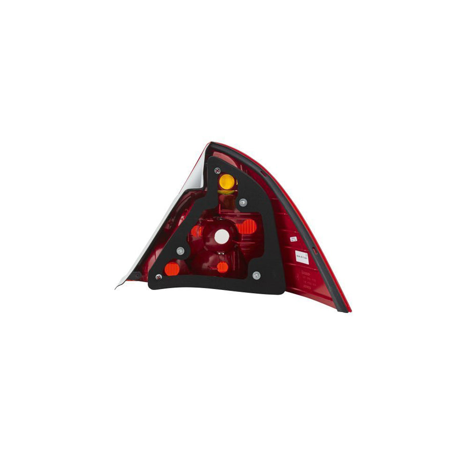 Hella 9EL 171 558-011 Rear Light For Ford Mondeo