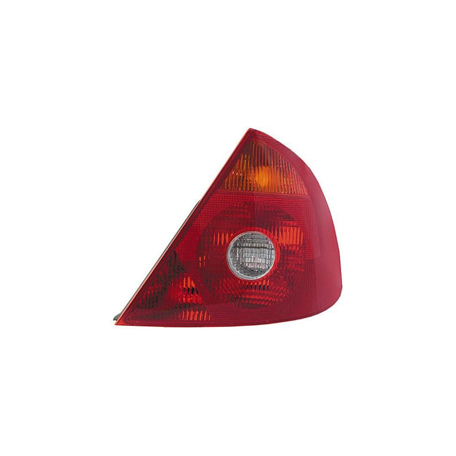 Hella 9EL 171 558-021 Rear Light For Ford Mondeo
