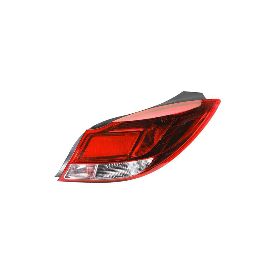 Hella 9EL 176 380-081 Rear Light