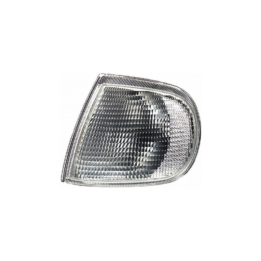 Hella 9EL 246 152-021 Side Indicator