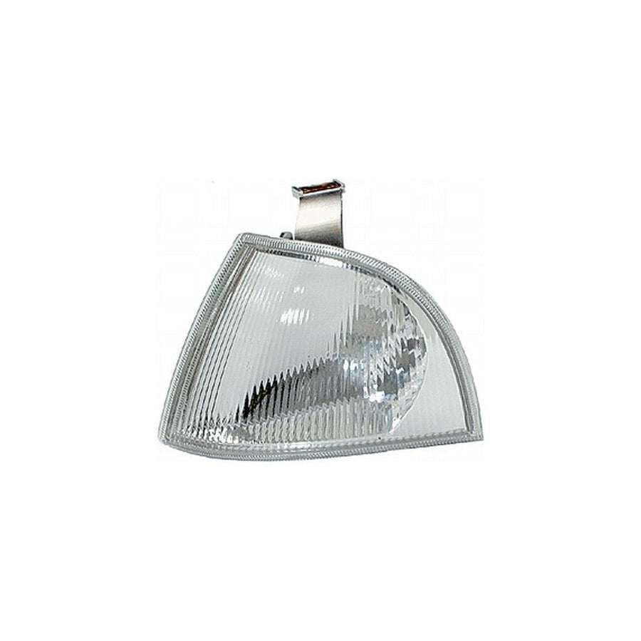 Hella 9EL 246 176-011 Side Indicator For Skoda Octavia