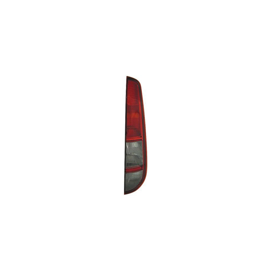 Hella 9EL 354 064-021 Rear Light For Ford Focus
