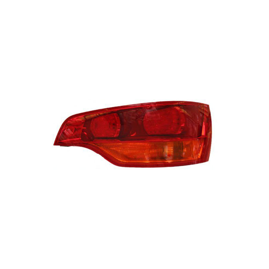 Hella 9EL 354 295-011 Rear Light For Audi Q7 (4LB)
