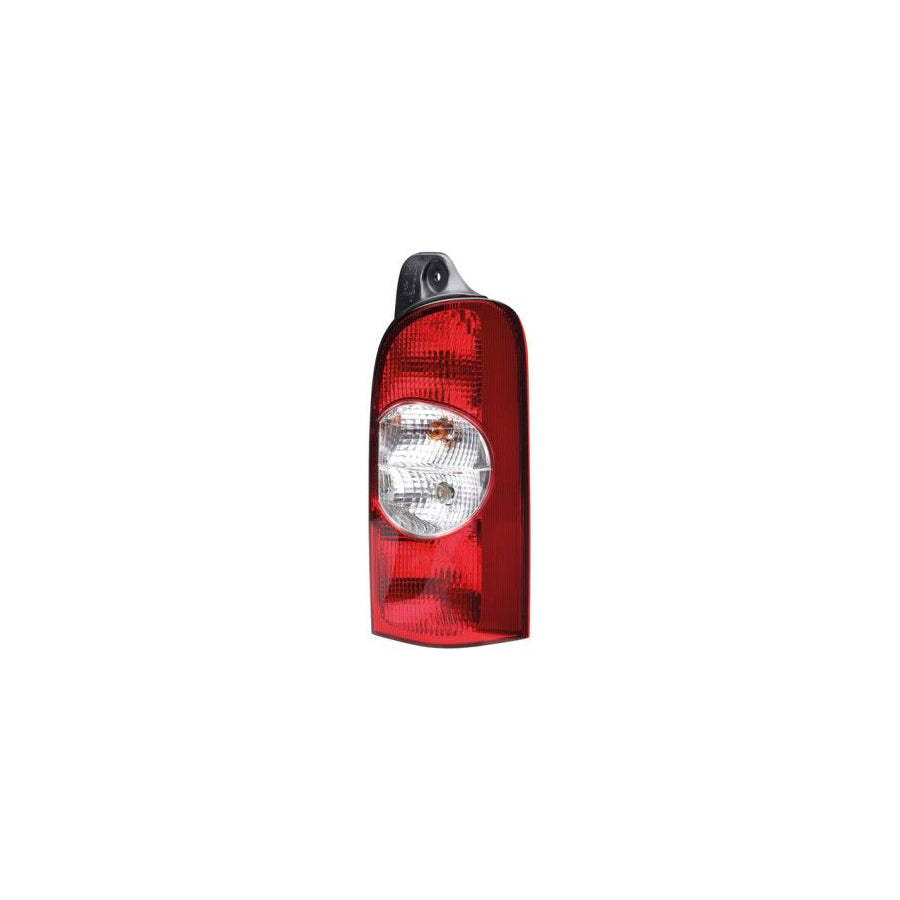 Hella 9EL 354 384-011 Rear Light