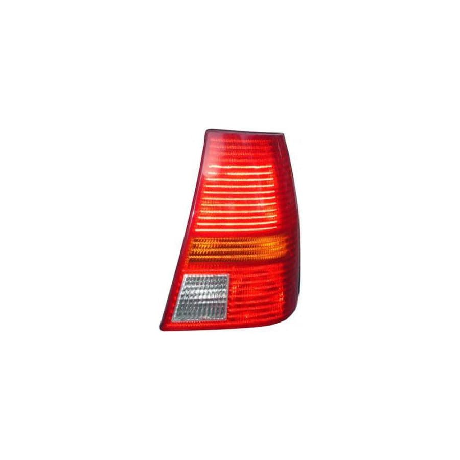 Hella 9EL 354 443-011 Rear Light For VW Golf IV Variant (1J5)