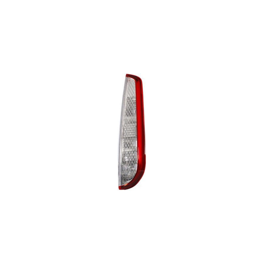 Hella 9EL 354 678-041 Rear Light