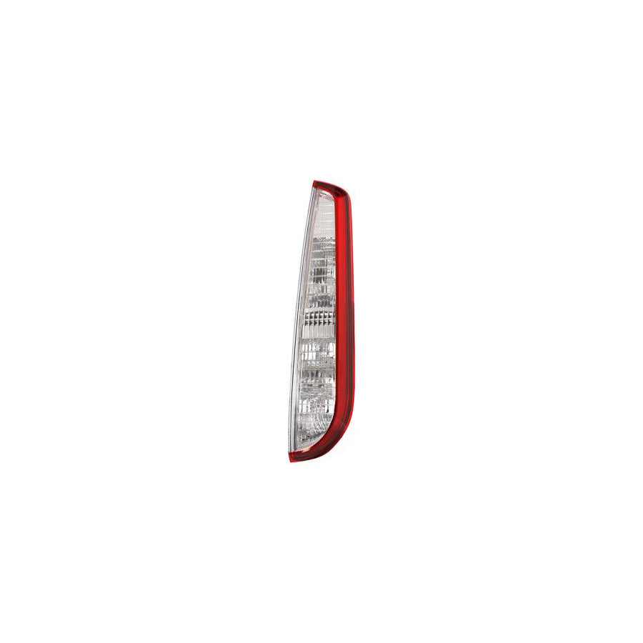 Hella 9EL 354 678-071 Rear Light For Ford Focus