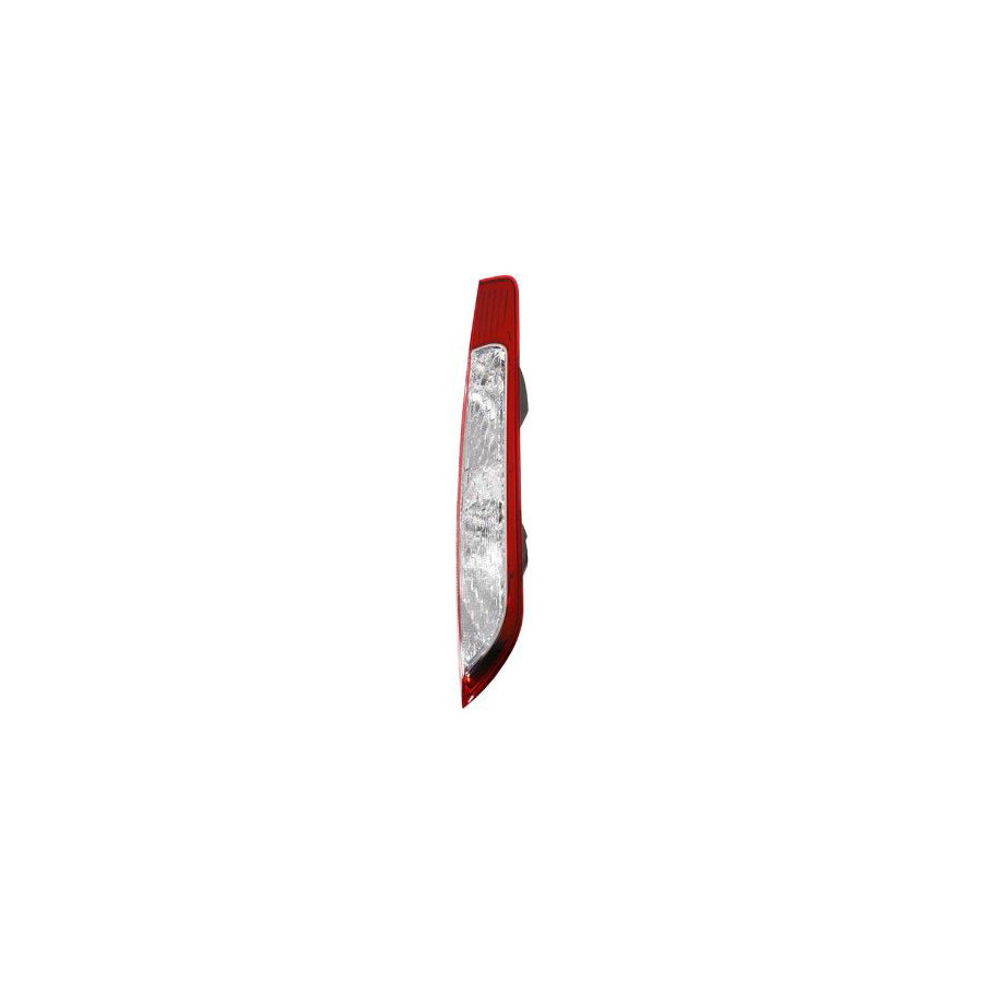 Hella 9EL 354 679-011 Rear Light For Ford Focus MK2 Hatchback (DA_, HCP, DP)