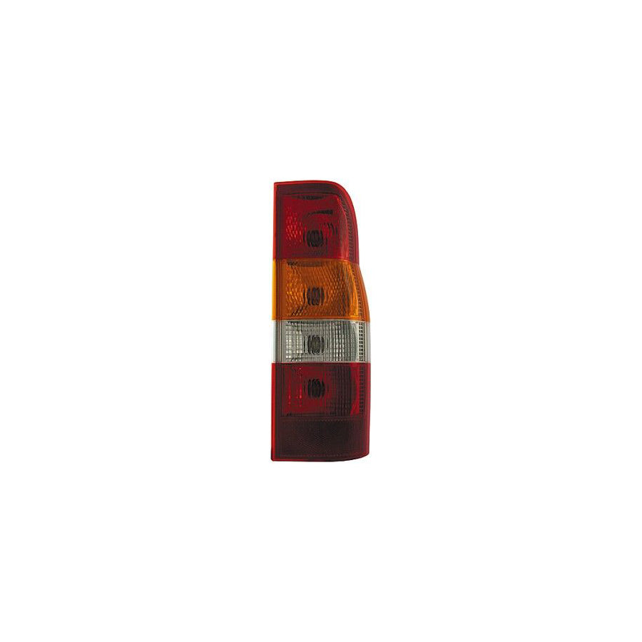 Hella 9EL 354 763-011 Rear Light