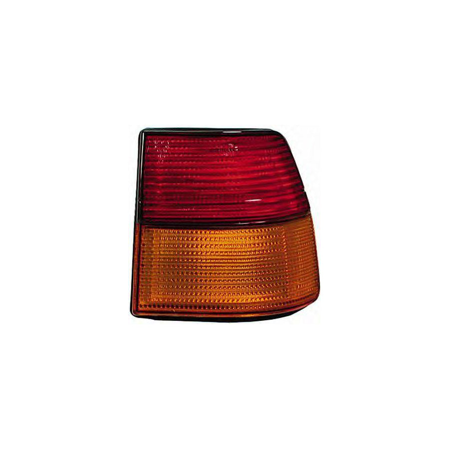 Hella 9EL 962 026-031 Rear Light For Seat Toledo I Hatchback (1L)