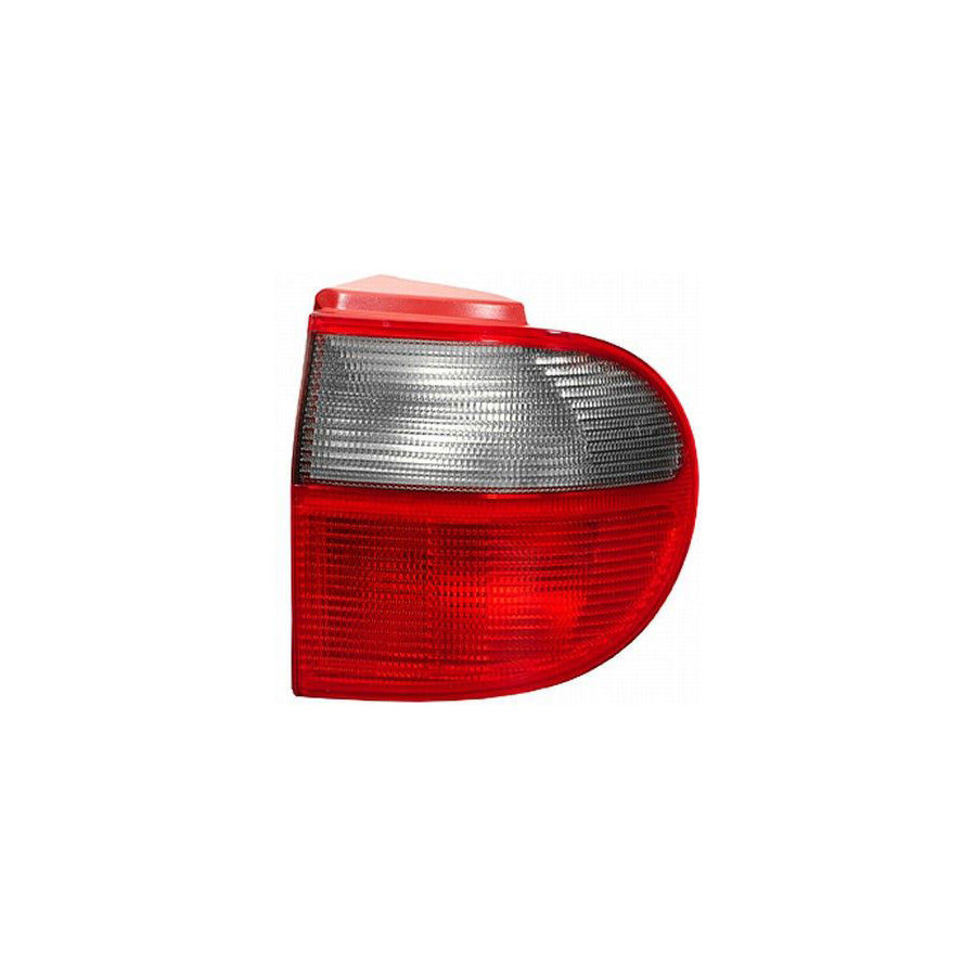 Hella 9EL 962 585-051 Rear Light For Ford Galaxy MK1 (WGR) Mpv