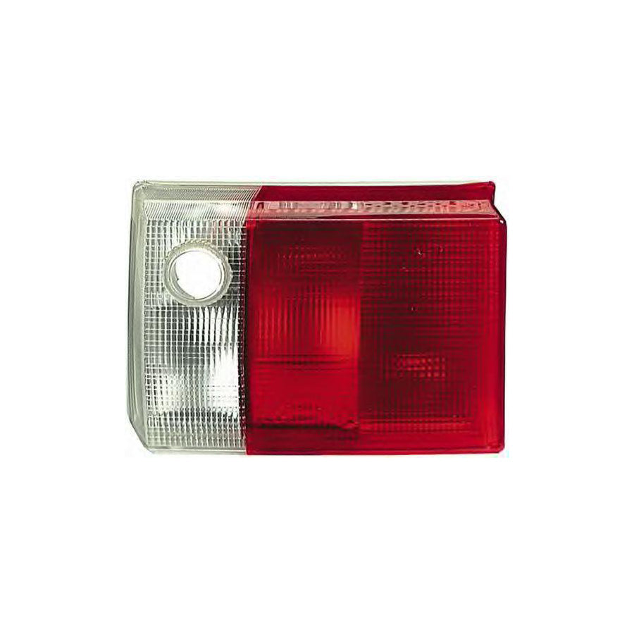 Hella 9EM 131 614-021 Rear Light For Audi 80 B3 (89, 89Q, 8A)