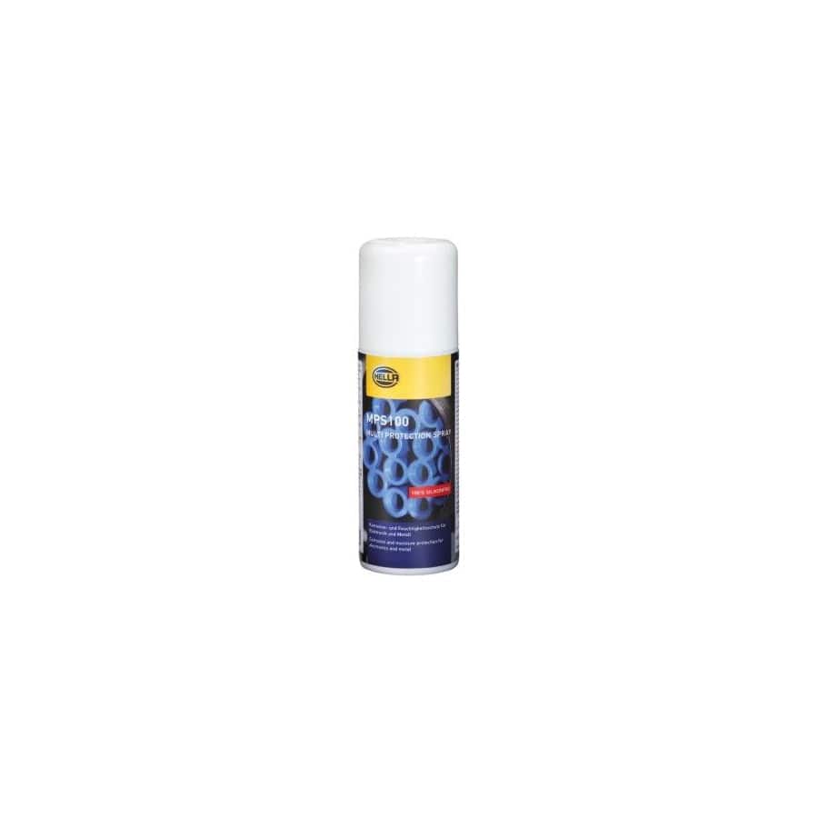 Hella 9XH 184 965-802 Mounting Spray