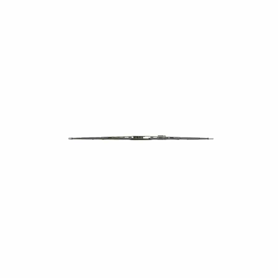 Hella 9Xw 178 878-231 Wiper Blade