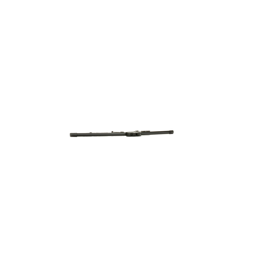 Hella 9Xw 358 136-241 Wiper Blade