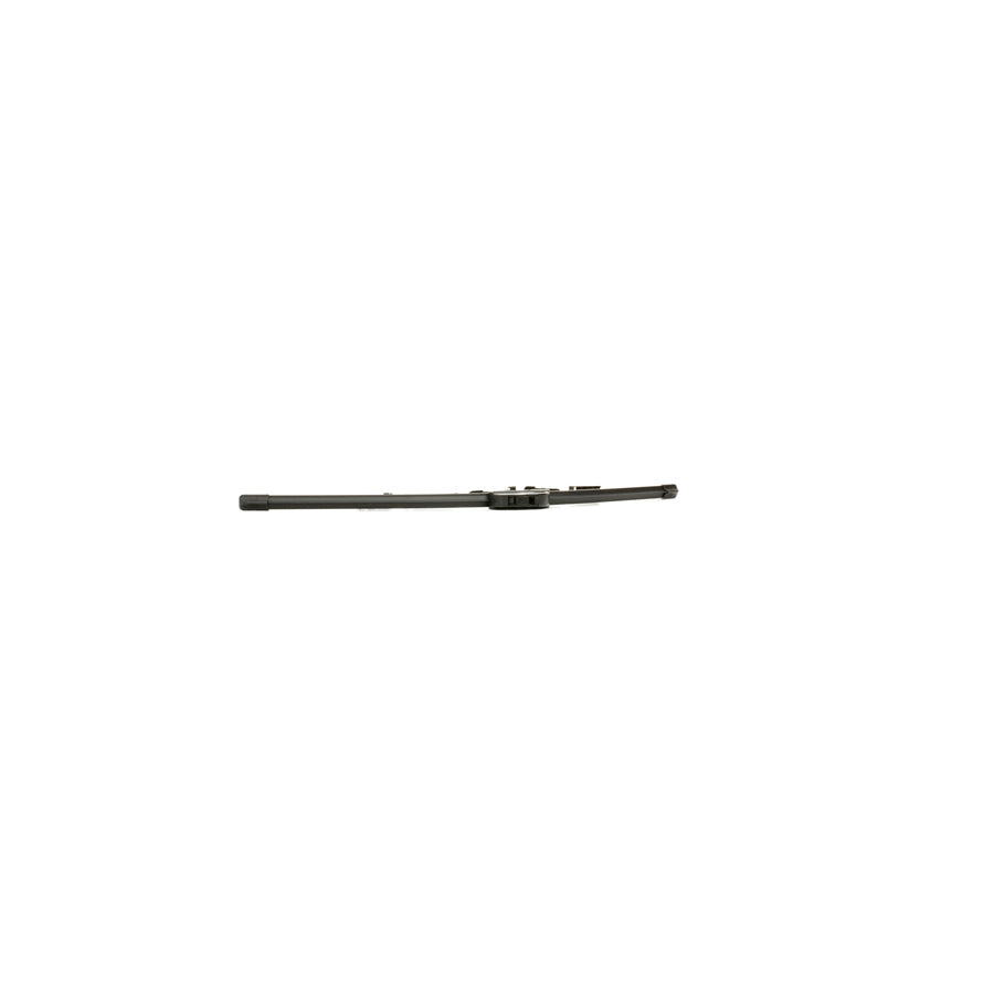 Hella 9Xw 358 136-261 Wiper Blade