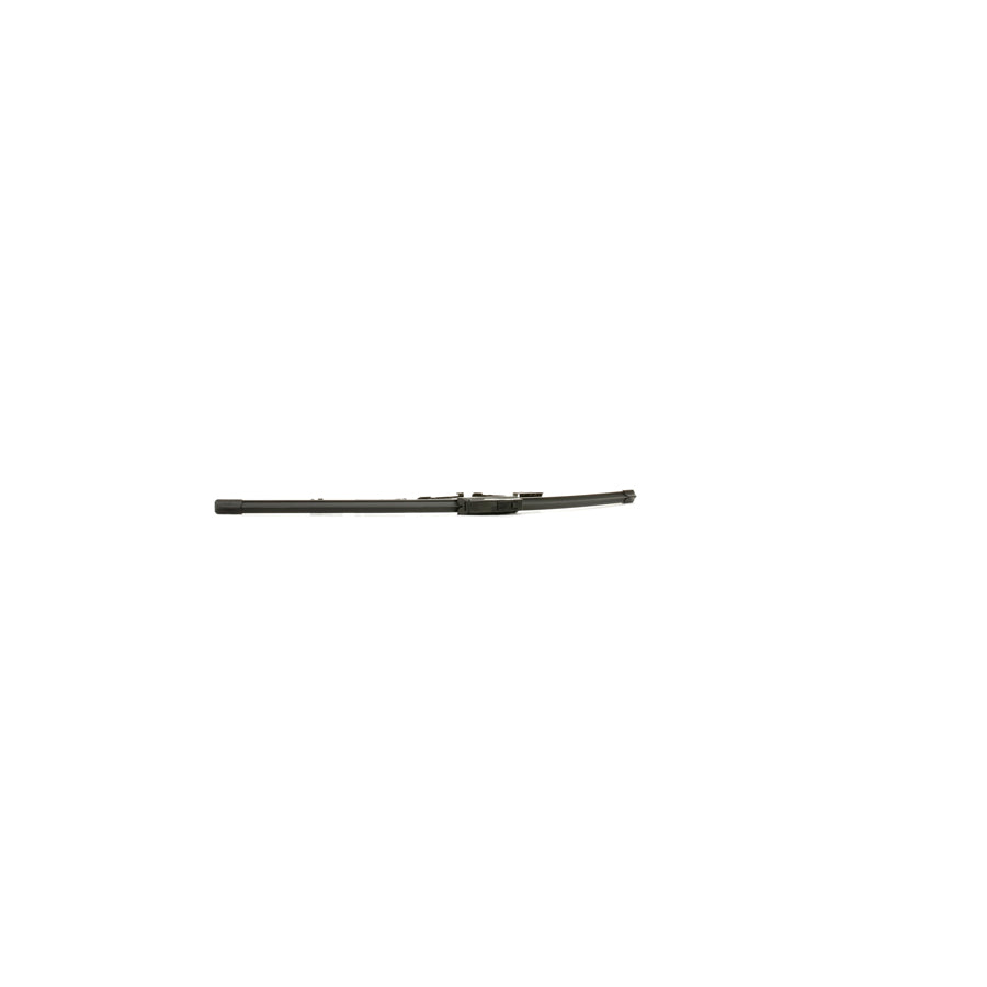 Hella 9Xw 358 136-281 Wiper Blade