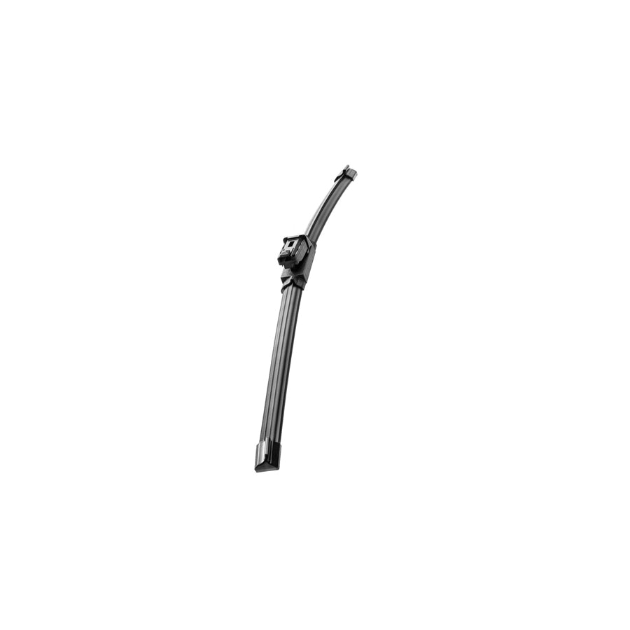 Hella 9Xw 358 164-181 Wiper Blade