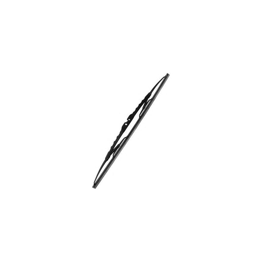 Hella 9Xw 862 059-001 Wiper Blade