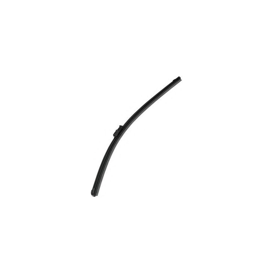 Hella Dyna Blade 9Xw 190 680-131 Wiper Blade
