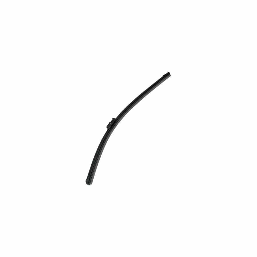 Hella Dyna Blade 9Xw 197 765-151 Wiper Blade