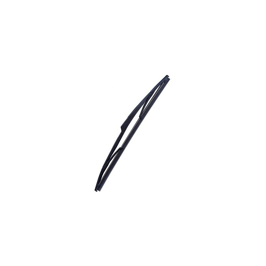 Hella Rear 9Xw 200 526-011 Wiper Blade