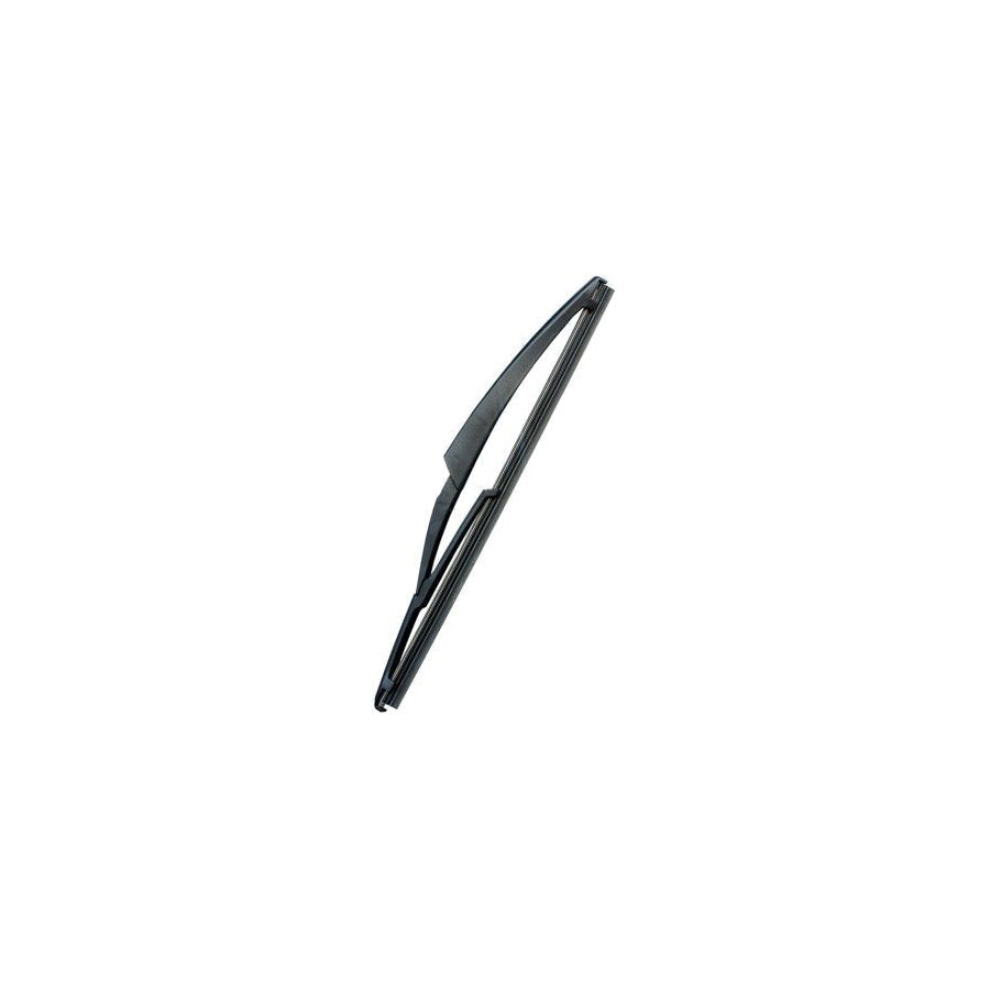 Hella Rear 9Xw 200 526-041 Wiper Blade