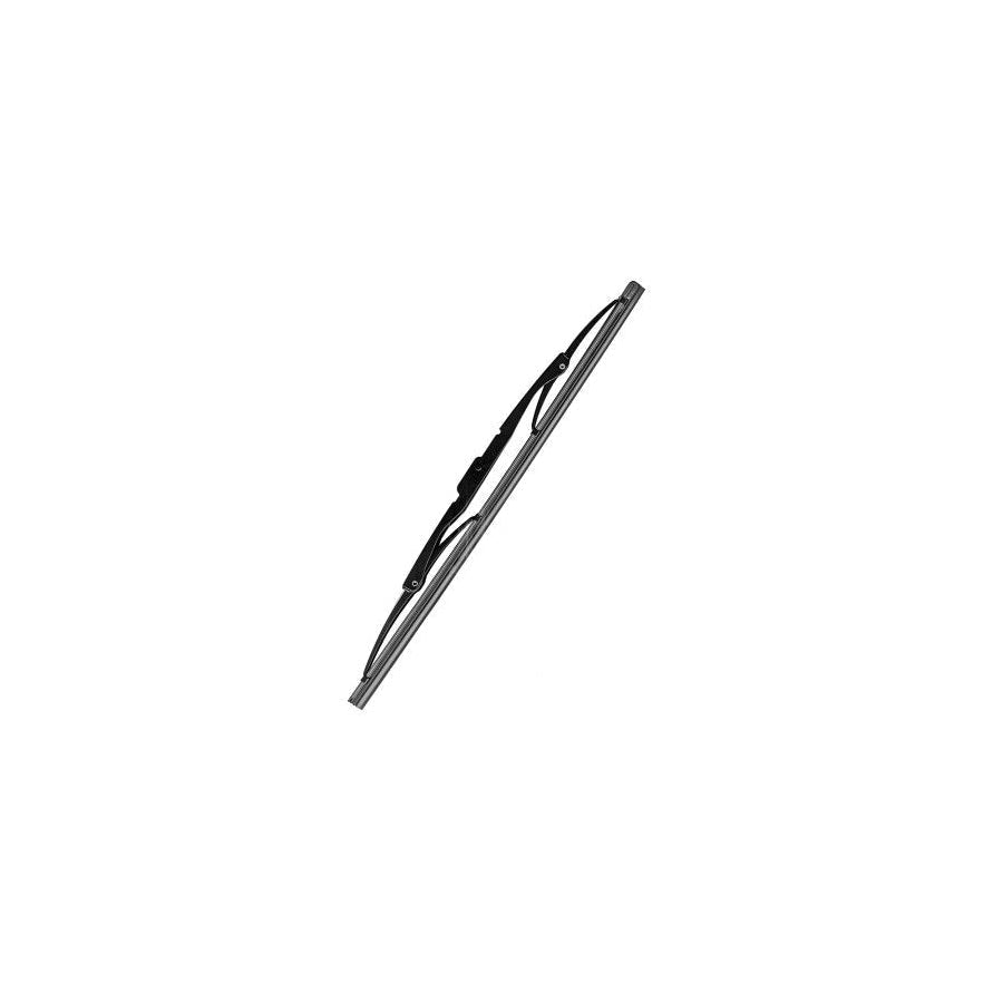 Hella Rear 9Xw 200 526-051 Wiper Blade