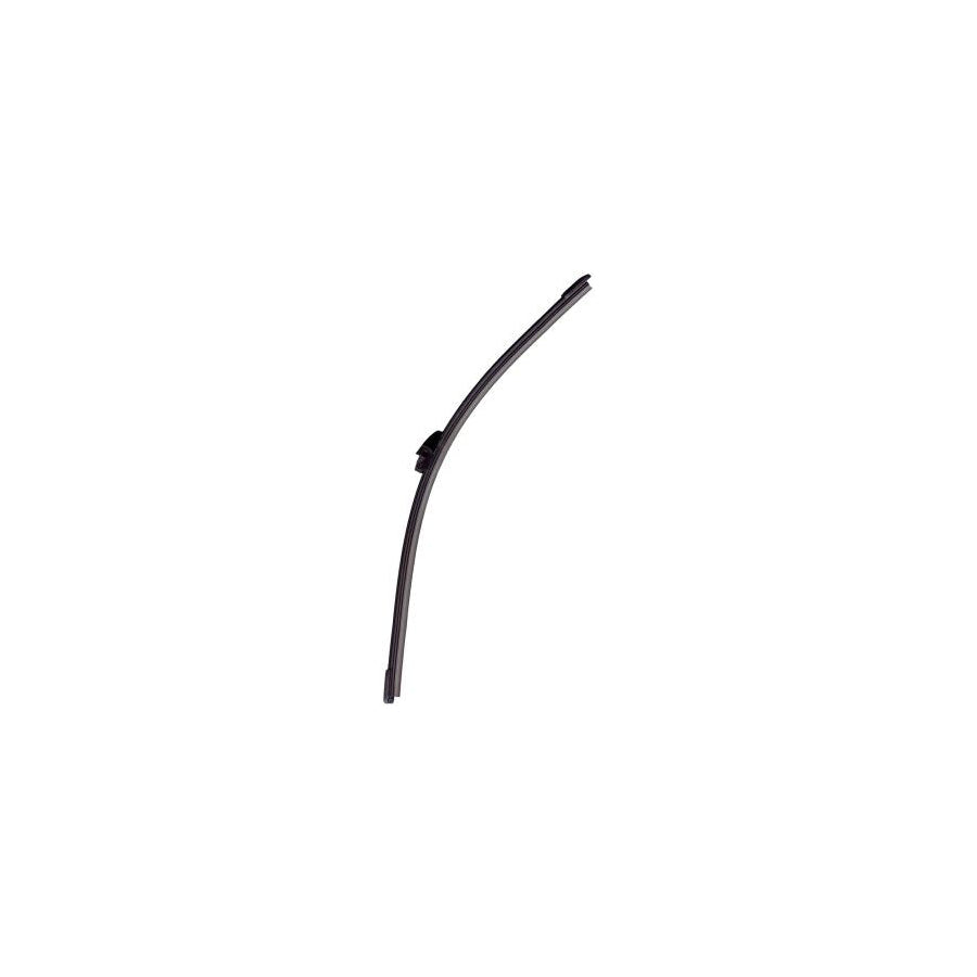 Hella Rear 9Xw 200 526-061 Wiper Blade