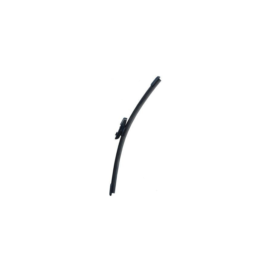 Hella Rear 9Xw 200 526-091 Wiper Blade