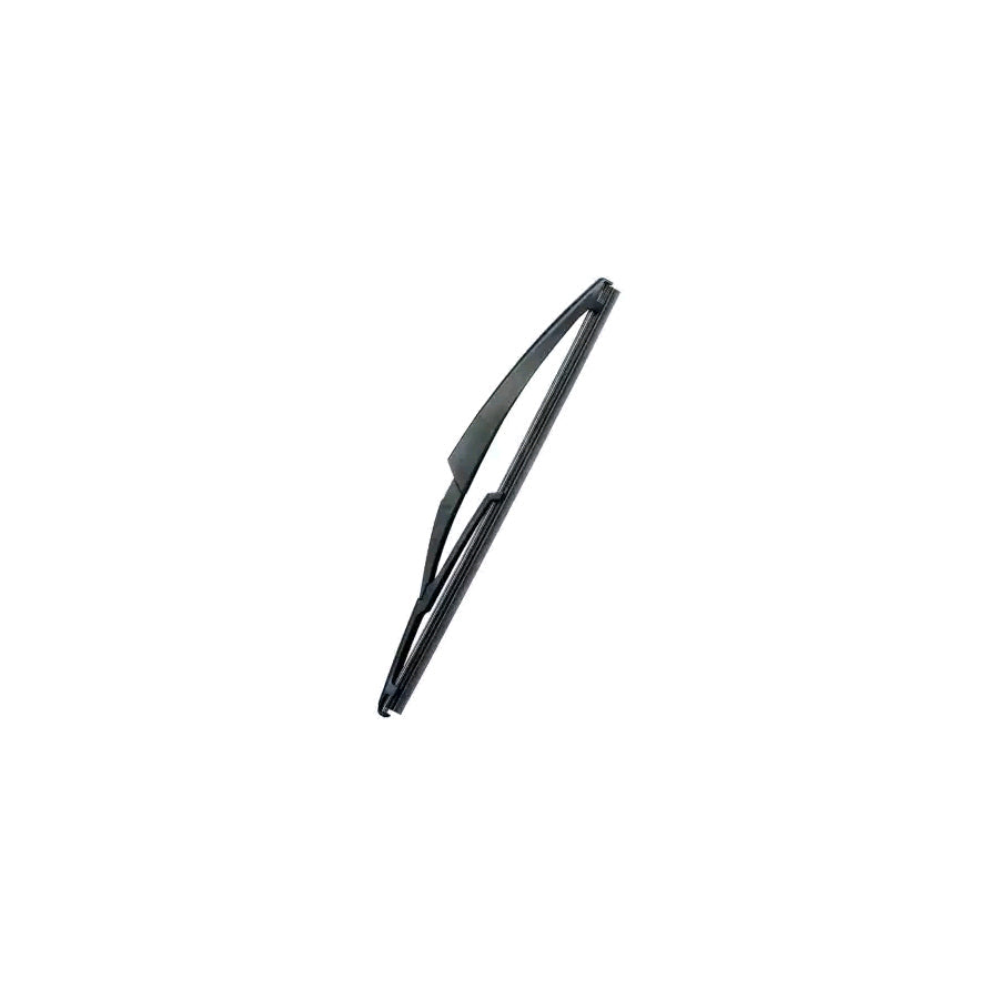 Hella Rear 9Xw 200 526-121 Wiper Blade