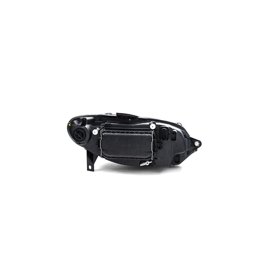 Hella Shoe Kit Pro 8DB 355 022-691 Brake Set, Drum Brakes