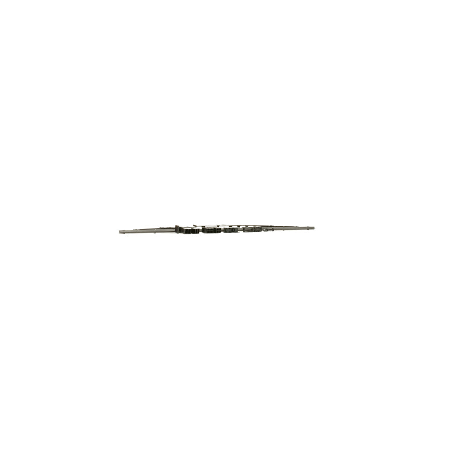 Hella Truck 9Xw 184 107-241 Wiper Blade