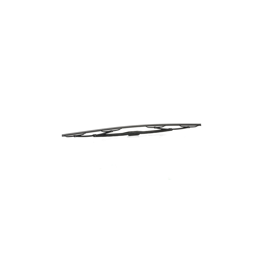 Hella Truck 9Xw 184 107-281 Wiper Blade