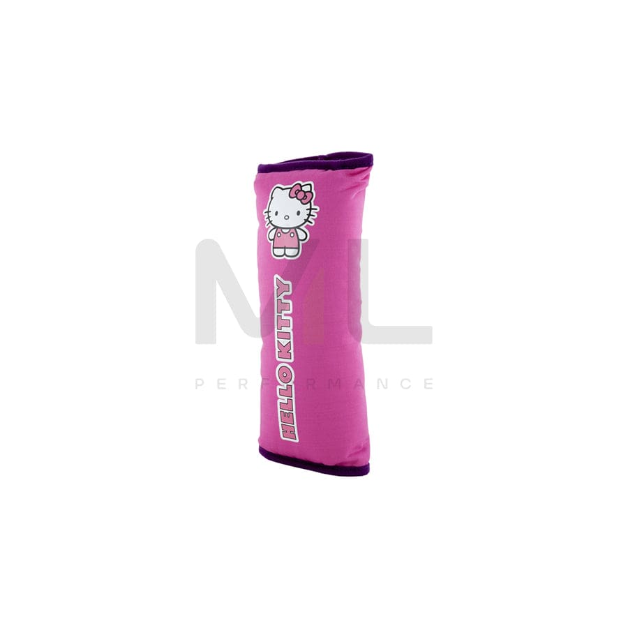 HELLO KITTY KIT1038 Seat belt cover