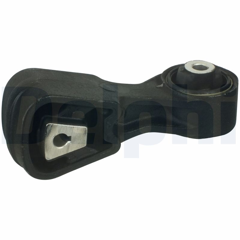 DELPHI TEM020 Engine Mount