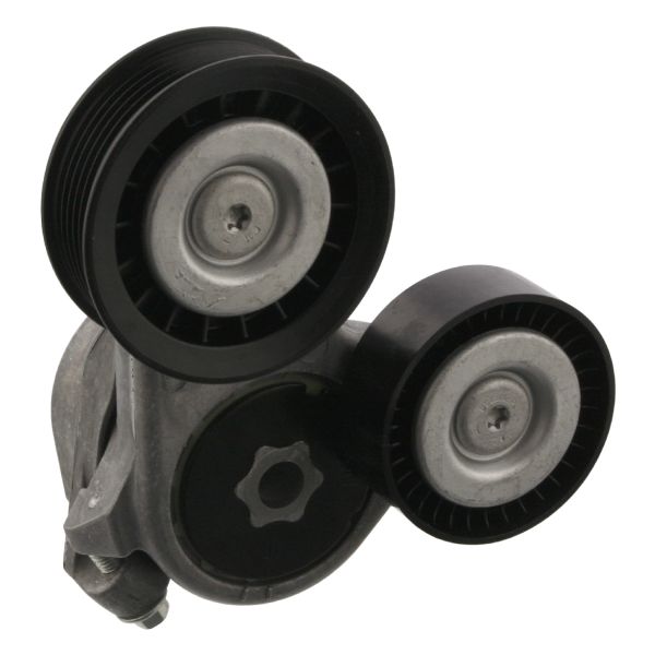 FEBI BILSTEIN FE38182 V-Ribbed Belt Tensioner Lever