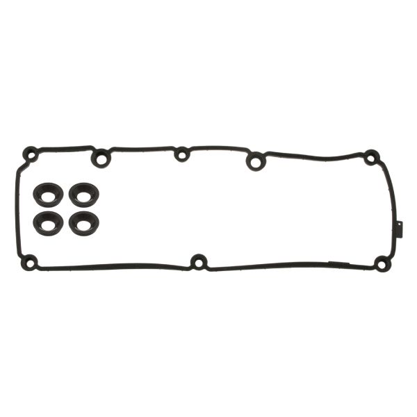 FEBI FE101353 Cylinder Head Cover Gasket Set