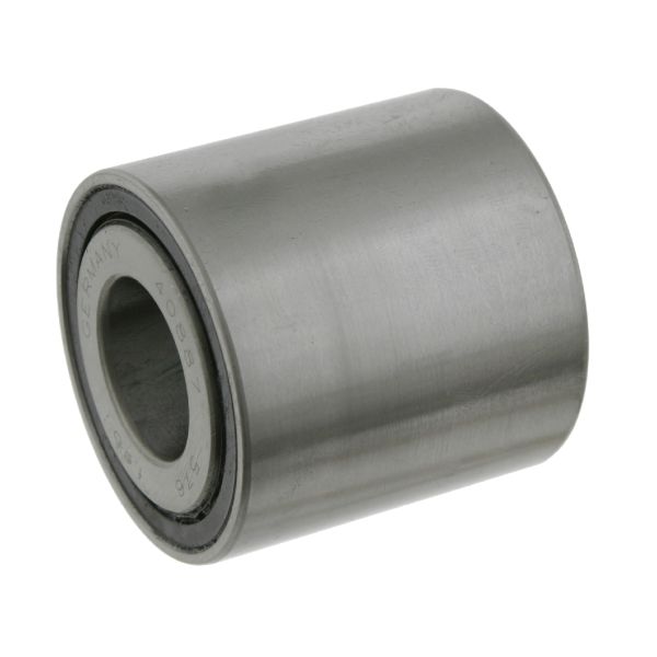 FEBI FE21844 Wheel Bearing
