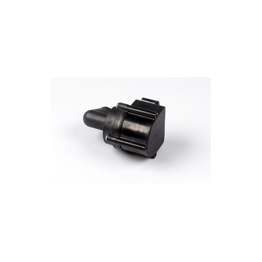 Hepu Ap8200 Auxiliary Water Pump