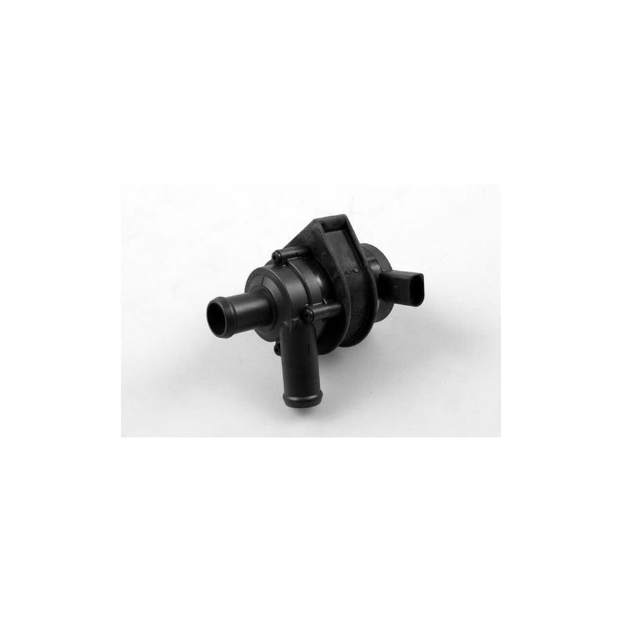 Hepu Ap8201 Auxiliary Water Pump