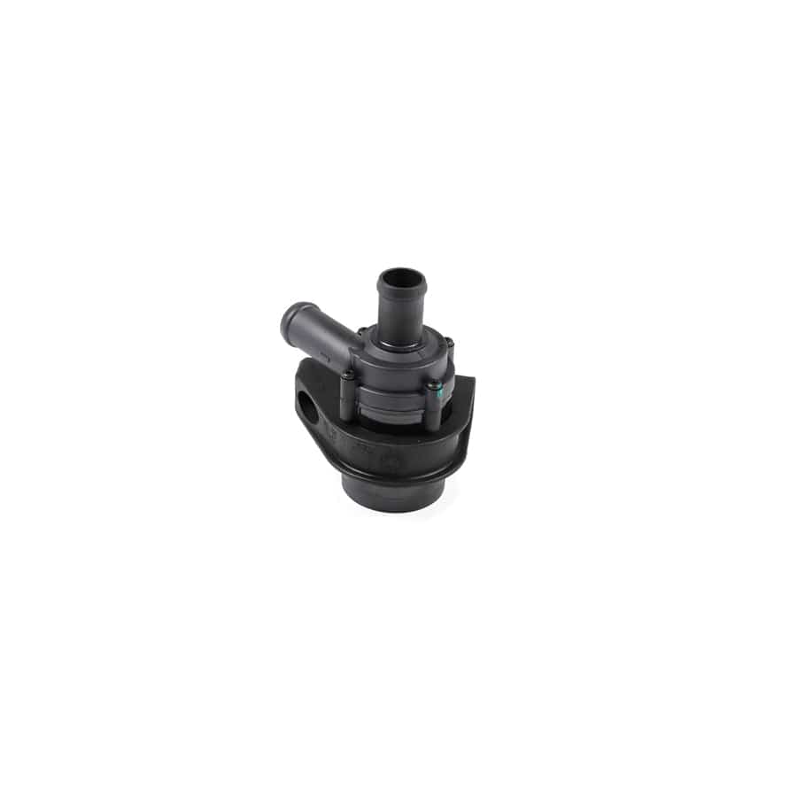 Hepu Ap8205 Auxiliary Water Pump