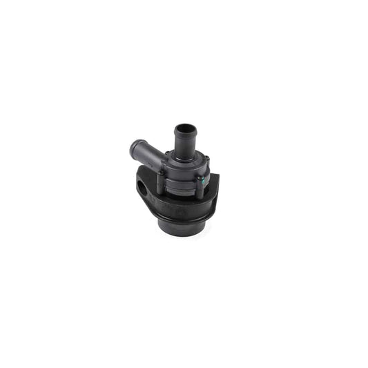 Hepu Ap8205 Auxiliary Water Pump