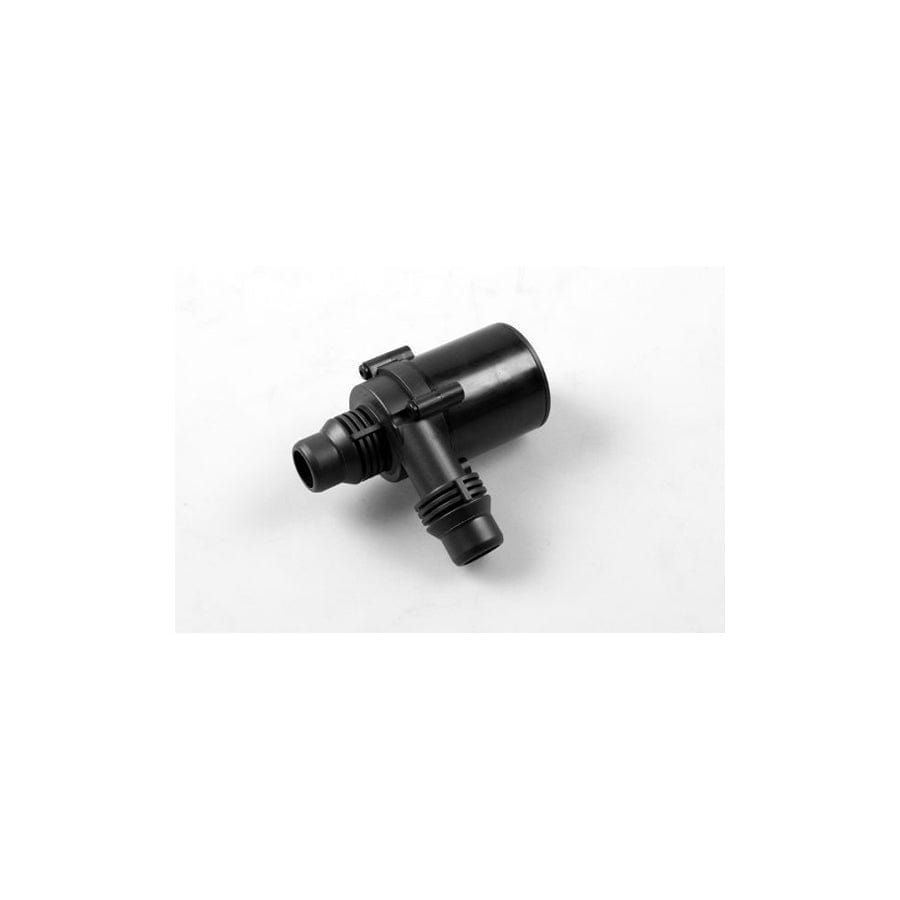 Hepu Ap8208 Auxiliary Water Pump