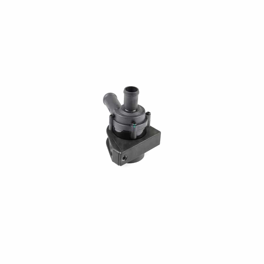 Hepu Ap8210 Auxiliary Water Pump