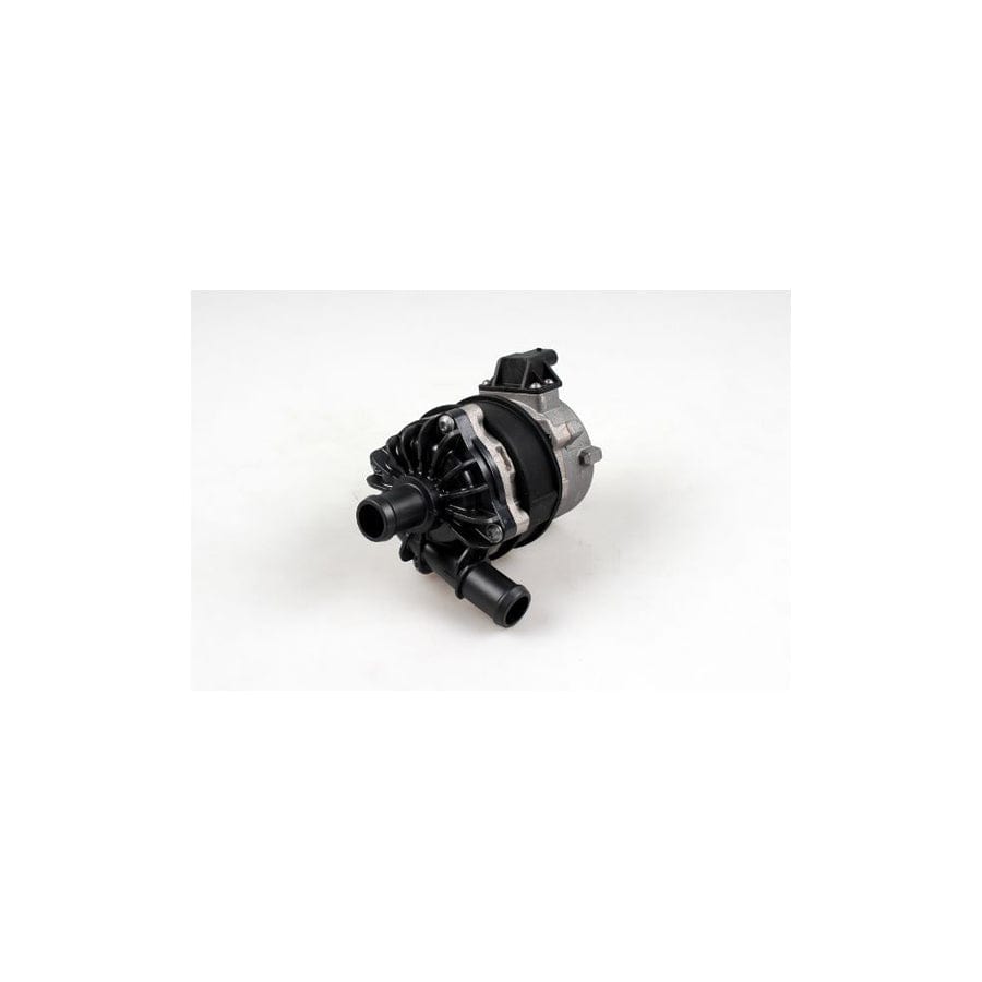 Hepu Ap8232 Auxiliary Water Pump For Audi A6